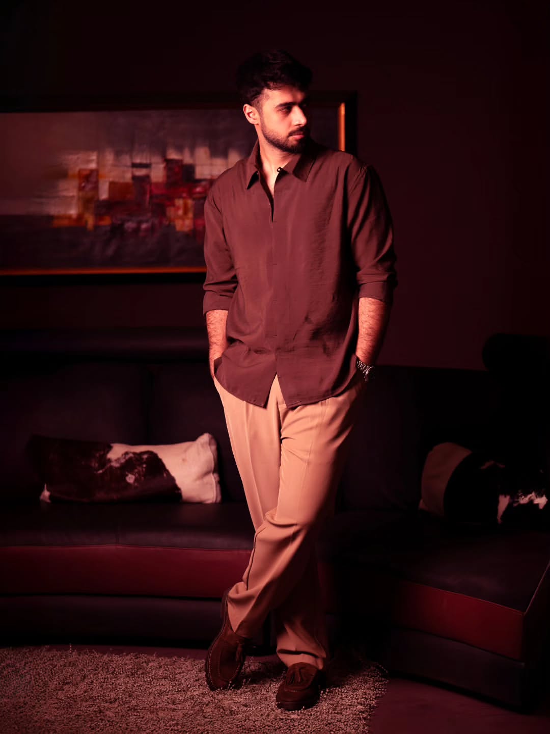 Fahad
